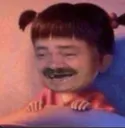 Laugh
