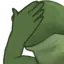 echThua
