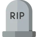 RIP