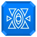 otherworldly_gemstone