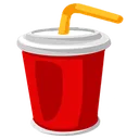soda