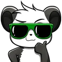 MS_daora