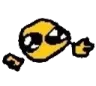 E_Shrivel_Smol