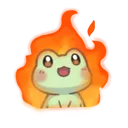 alevlikurbik