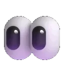 Eyes