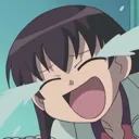 TomoCryingLaughing