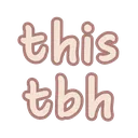 brownthistbh