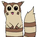 caligatorWIGGLE