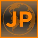 JP
