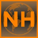 NH
