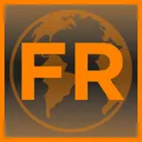 FR
