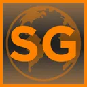 SG