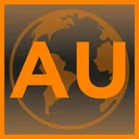 AU