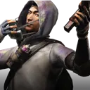 ghost_SINNERSandSAINTS
