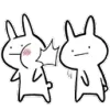 Slap
