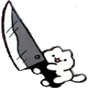 w_meowingkatknife