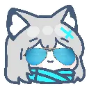 shirokoflex