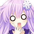 yygearGasp