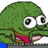 peepbrain
