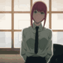 :zzmaki_huh: