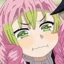 :yyemoji_73:
