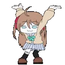 NeuroJiggy NeuroJiggy