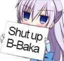 yy_shutupbaka