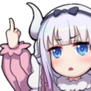 yyKannaFuckYou