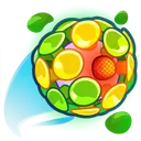 Sticky_Bomb