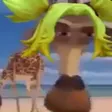 zeriboHmm zeriboHmm