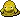 88