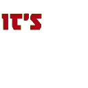 GIF_20240821_024031_784