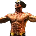 Polish_20240823_024916224_copy_2