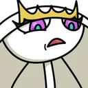PheromosaDisgust
