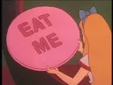 Eat_me