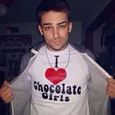 Luv_choco