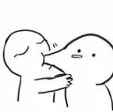 nom