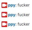 peppy