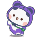 happybio_fn Discord emoji