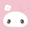 mymelody