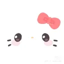 hellokiity