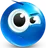 :6_blueemojiwhat: 6_blueemojiwhat