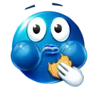 :6_blueemojimuch: 6_blueemojimuch