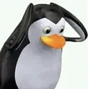 imcooked