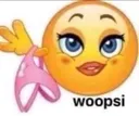 Whooosi