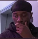 Bro1