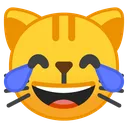 piecatjoy piecatjoy