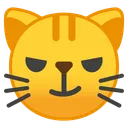 piecatwry