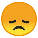 piedisappointed
