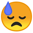 piedisappointedrelieved